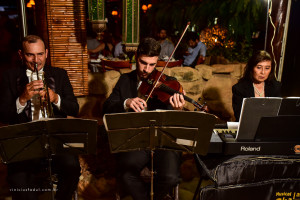 Fotografo de Casamento Campinas - Vinicius Fadul -  Alina e Enzo-40