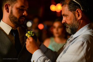 Fotografo de Casamento Campinas - Vinicius Fadul -  Alina e Enzo-42