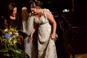 Fotografo de Casamento Campinas - Vinicius Fadul -  Alina e Enzo-44