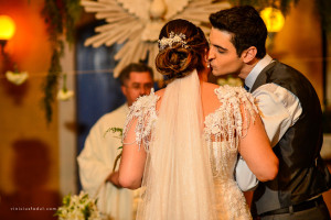 Fotografo de Casamento Campinas - Vinicius Fadul -  Alina e Enzo-45