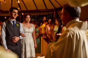 Fotografo de Casamento Campinas - Vinicius Fadul -  Alina e Enzo-46