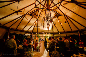 Fotografo de Casamento Campinas - Vinicius Fadul -  Alina e Enzo-47