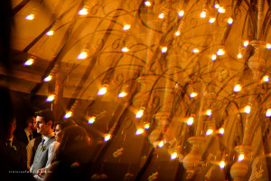 Fotografo de Casamento Campinas - Vinicius Fadul -  Alina e Enzo-49