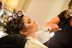 Fotografo de Casamento Campinas - Vinicius Fadul -  Alina e Enzo-5
