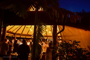 Fotografo de Casamento Campinas - Vinicius Fadul -  Alina e Enzo-50