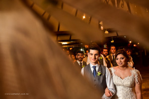 Fotografo de Casamento Campinas - Vinicius Fadul -  Alina e Enzo-51