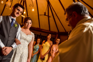 Fotografo de Casamento Campinas - Vinicius Fadul -  Alina e Enzo-52