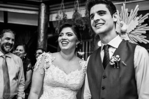 Fotografo de Casamento Campinas - Vinicius Fadul -  Alina e Enzo-53