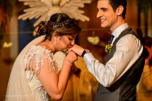 Fotografo de Casamento Campinas - Vinicius Fadul -  Alina e Enzo-54