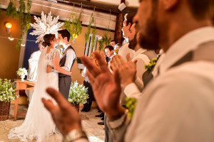 Fotografo de Casamento Campinas - Vinicius Fadul -  Alina e Enzo-56