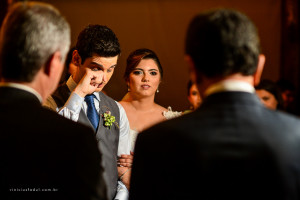 Fotografo de Casamento Campinas - Vinicius Fadul -  Alina e Enzo-57