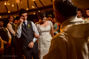 Fotografo de Casamento Campinas - Vinicius Fadul -  Alina e Enzo-58