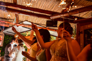 Fotografo de Casamento Campinas - Vinicius Fadul -  Alina e Enzo-59