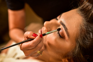 Fotografo de Casamento Campinas - Vinicius Fadul -  Alina e Enzo-6