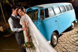 Fotografo de Casamento Campinas - Vinicius Fadul -  Alina e Enzo-61
