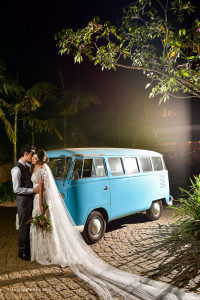 Fotografo de Casamento Campinas - Vinicius Fadul -  Alina e Enzo-62