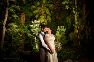 Fotografo de Casamento Campinas - Vinicius Fadul -  Alina e Enzo-63