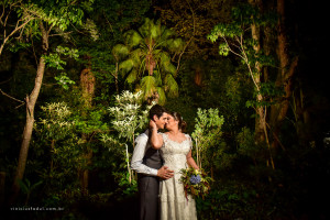 Fotografo de Casamento Campinas - Vinicius Fadul -  Alina e Enzo-64