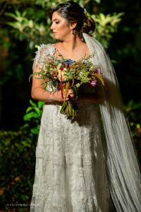 Fotografo de Casamento Campinas - Vinicius Fadul -  Alina e Enzo-65