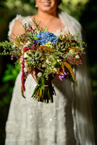 Fotografo de Casamento Campinas - Vinicius Fadul -  Alina e Enzo-66