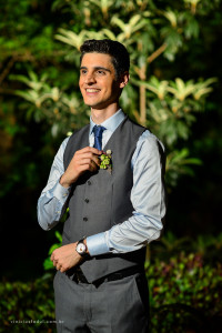 Fotografo de Casamento Campinas - Vinicius Fadul -  Alina e Enzo-68