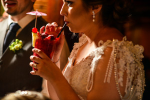 Fotografo de Casamento Campinas - Vinicius Fadul -  Alina e Enzo-69