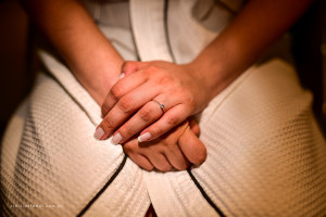 Fotografo de Casamento Campinas - Vinicius Fadul -  Alina e Enzo-8