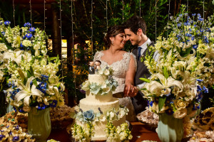 Fotografo de Casamento Campinas - Vinicius Fadul -  Alina e Enzo-81