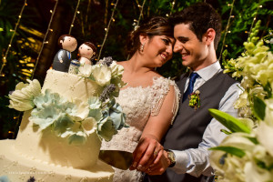 Fotografo de Casamento Campinas - Vinicius Fadul -  Alina e Enzo-82