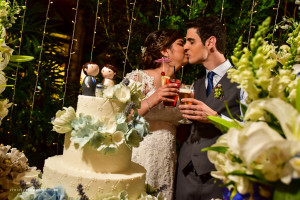 Fotografo de Casamento Campinas - Vinicius Fadul -  Alina e Enzo-83