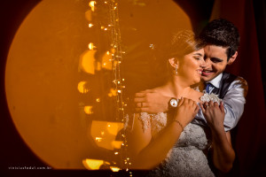 Fotografo de Casamento Campinas - Vinicius Fadul -  Alina e Enzo-84