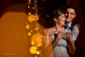 Fotografo de Casamento Campinas - Vinicius Fadul -  Alina e Enzo-85