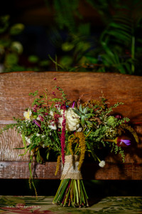 Fotografo de Casamento Campinas - Vinicius Fadul -  Alina e Enzo-86