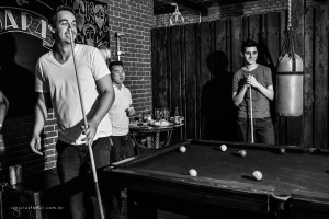 Fotografo de Casamento Campinas - Vinicius Fadul -  Alina e Enzo-9