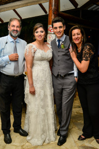 Vinicius Fadul - Fotografias de Casamento-1