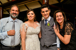 Vinicius Fadul - Fotografias de Casamento-2