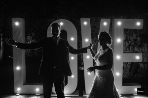 nayara-e-julio-campinas-igreja-santa-rita-de-cassia-e-quinta-das-bromelias_casamento-nayara-e-julio-quinta-das-bromelias-casar-na-igreja-100