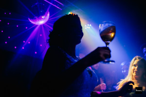 nayara-e-julio-campinas-igreja-santa-rita-de-cassia-e-quinta-das-bromelias_casamento-nayara-e-julio-quinta-das-bromelias-casar-na-igreja-106