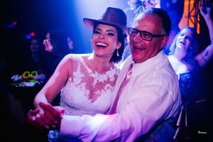 nayara-e-julio-campinas-igreja-santa-rita-de-cassia-e-quinta-das-bromelias_casamento-nayara-e-julio-quinta-das-bromelias-casar-na-igreja-109