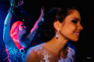 nayara-e-julio-campinas-igreja-santa-rita-de-cassia-e-quinta-das-bromelias_casamento-nayara-e-julio-quinta-das-bromelias-casar-na-igreja-110