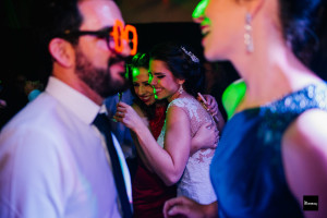 nayara-e-julio-campinas-igreja-santa-rita-de-cassia-e-quinta-das-bromelias_casamento-nayara-e-julio-quinta-das-bromelias-casar-na-igreja-112