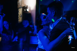 nayara-e-julio-campinas-igreja-santa-rita-de-cassia-e-quinta-das-bromelias_casamento-nayara-e-julio-quinta-das-bromelias-casar-na-igreja-114