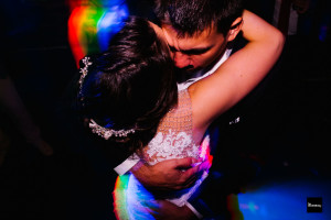 nayara-e-julio-campinas-igreja-santa-rita-de-cassia-e-quinta-das-bromelias_casamento-nayara-e-julio-quinta-das-bromelias-casar-na-igreja-116