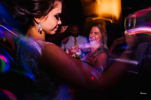 nayara-e-julio-campinas-igreja-santa-rita-de-cassia-e-quinta-das-bromelias_casamento-nayara-e-julio-quinta-das-bromelias-casar-na-igreja-121