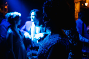 nayara-e-julio-campinas-igreja-santa-rita-de-cassia-e-quinta-das-bromelias_casamento-nayara-e-julio-quinta-das-bromelias-casar-na-igreja-122