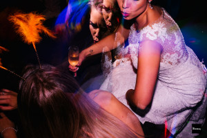 nayara-e-julio-campinas-igreja-santa-rita-de-cassia-e-quinta-das-bromelias_casamento-nayara-e-julio-quinta-das-bromelias-casar-na-igreja-124