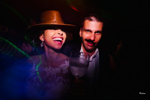 nayara-e-julio-campinas-igreja-santa-rita-de-cassia-e-quinta-das-bromelias_casamento-nayara-e-julio-quinta-das-bromelias-casar-na-igreja-127