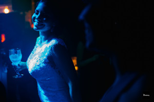 nayara-e-julio-campinas-igreja-santa-rita-de-cassia-e-quinta-das-bromelias_casamento-nayara-e-julio-quinta-das-bromelias-casar-na-igreja-129