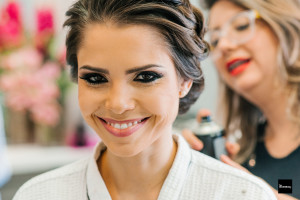 nayara-e-julio-campinas-igreja-santa-rita-de-cassia-e-quinta-das-bromelias_casamento-nayara-e-julio-quinta-das-bromelias-casar-na-igreja-13