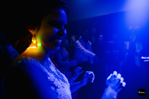 nayara-e-julio-campinas-igreja-santa-rita-de-cassia-e-quinta-das-bromelias_casamento-nayara-e-julio-quinta-das-bromelias-casar-na-igreja-136